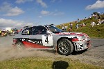 mewla0704_rol4710