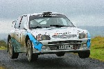 mewla09_006_mrol1157