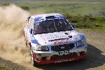 mutiny02_img_5552
