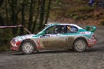 q02_img_2948