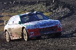 q02_img_3197