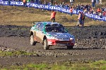 q02_img_3198