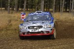 sun02_img_2973