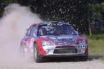 trackrod02_img_0818