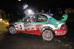 ulster04_img_4350
