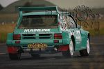 colerne07_08_rol9562