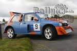 colerne07_09_rol0044