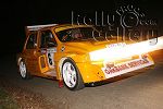 cornwall06_06_rol0049