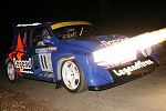 cornwall06_06_rol0050