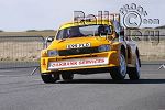 cornwall06_06_rol0594