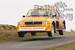 epynt06_04_rol4463