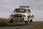 epynt08_010_rol0657