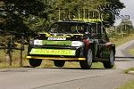 mewla06_08_rol6615