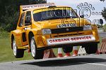 millbrook06_03_rol3565