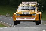 millbrook06_03_rol3710