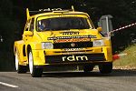 millbrook06_04_rol2805
