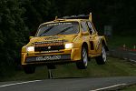 millbrook08_002_mrol0124
