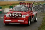 rallyday06_rol3972
