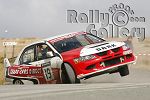 epynt05_mg_1701