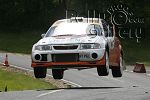 millbrook06_14_rol3777