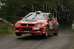 ulster06_15_rol8193