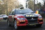 wyedean08_13_rol8248