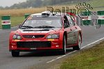 rallyday06_rol4128