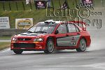 rallyday06_rol4262