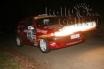 cornwall0632_rol0051