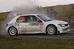 epynt08_024_rol0906