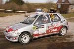 epynt08_073_rol0462
