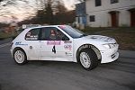 lm08_04_mrol4236