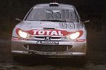 q2001_img_1407