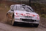 q2001_img_1531