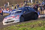 q2002_img_3191