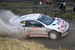 q2002_img_8385