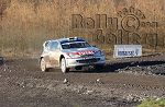 q2002_richard_burns