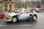 bradford07_rol1084