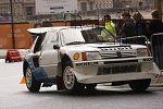 bradford07_rol1258