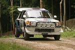 gw08_mrol5208