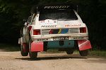 gw08_mrol5379