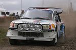 gw08_mrol5742