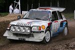 gw08_mrol5754