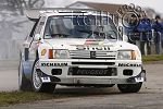 historic06_rol6083