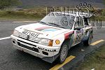 killarney05_img_2525