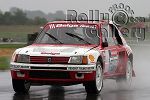 rallyday05_img_7022
