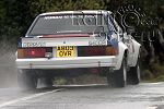 killarney05_img_2369
