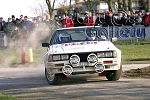 stoneleigh05_img_9188_ms