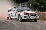 gw05_Rally_IMG_8179_SW