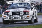 historic06_rol6425